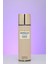 Mademoıselle Coco Kadın Vücut Spreyi (Franrange Mist 200 Ml) 2