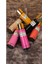 Mademoıselle Coco Kadın Vücut Spreyi (Franrange Mist 200 Ml) 3