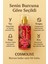 Body Mist Vücut Spreyi - Nemlendirici Parfüm 100 Ml. Coco Champagne 7