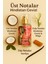 Body Mist Vücut Spreyi - Nemlendirici Parfüm 100 Ml. Coco Champagne 10