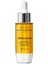 Excellage Chrono-Repair Sleeping Oil 30 ml 1