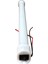 25 cm Tavan Lambası Floresan LED 12V Günışığı 3