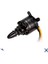 X2814 1250KV Brushless (Fırçasız) Drone-Uçak Motoru 1