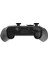 Tactical Combat 2.4 Ghz/bt Çift Kablosuz Mod - Rgb Şarj Standı - Mikro Switch - Harici Makro Tuşu - Hall 3D - Titreşimli - Turbo Modu - 18 Tuşlu Gamepad 4