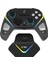 Tactical Combat 2.4 Ghz/bt Çift Kablosuz Mod - Rgb Şarj Standı - Mikro Switch - Harici Makro Tuşu - Hall 3D - Titreşimli - Turbo Modu - 18 Tuşlu Gamepad 1