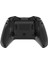 Tactical Combat 2.4 Ghz/bt Çift Kablosuz Mod - Rgb Şarj Standı - Mikro Switch - Harici Makro Tuşu - Hall 3D - Titreşimli - Turbo Modu - 18 Tuşlu Gamepad 2