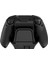 Tactical Combat 2.4 Ghz/bt Çift Kablosuz Mod - Rgb Şarj Standı - Mikro Switch - Harici Makro Tuşu - Hall 3D - Titreşimli - Turbo Modu - 18 Tuşlu Gamepad 5