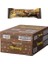 Browni Intense Gold 48 gr * 16 Adet 1