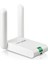 Tp-Lınk TL-WN822N 300MBPS 2ANTEN USB Wıfı Adaptor 1