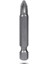 Kare Yıldız Bits Uç PH2X50MM (30 Adet) 3