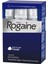 Rogaıne Men's Foam 3 Month 180 gr 1