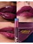 Lipglass Air Yapışkan His Bırakmayan Gloss - Lightmoth 3