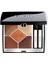 5 Couleurs Couture Eyeshadow Palette - Far Paleti 439 1