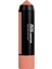 Artist Color Crayon – Çok Amaçlı Krem Çubuk 126 - Peach Coral (7 G) 1