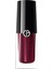 Eye Tint - Likit Far 56 S Mahogany 3.9 ml 1