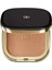 Face&eyes Match - Bronzer Allık ve Göz Farı 02 Light Medium (14GR) 1