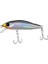 Super Minnow 5,5cm 5gr Maket Yem Renk : Flash 1