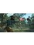 Nintendo Switch 2 Star Wars Outlaws ( Gold Edition ) Sıfır Jelatinli Kutuda 2