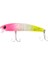 Komodo 9cm 13GR Maket Yem Renk : Night Chart 1