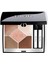 5 Couleurs Couture Eyeshadow Palette - Far Paleti 649 1