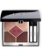 5 Couleurs Couture Eyeshadow Palette - Far Paleti 689 1