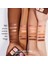 Born This Way Warm Ember Nudes - Far Paleti Warm Ember Nudes 2