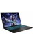 Vivobook 16 V3607VH Intel Core 5 210H 64GB Ddr5 2tb SSD RTX5050 Gddr7 8gb Windows 11 Pro 16" WUXGA(1920X1200) 144HZ 300NITS Taşınabilir Bilgisayar RP075P29 + Zetta Çanta 2