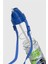 Migo Desenli 500 ml Askılı Pipetli Tritan Çocuk Matara 912008 Mavi 3