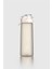 Saga Loop Soft Touch 730 ml Tritan Matara 912136 Bej 1