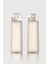 Saga Loop Soft Touch 730 ml Tritan Matara 912136 Bej 2