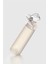 Saga Loop Soft Touch 730 ml Tritan Matara 912136 Bej 3