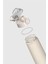 Saga Loop Soft Touch 730 ml Tritan Matara 912136 Bej 4