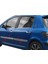 Peugeot 307 Krom Yan Kapı Çıtası 4 Kapı 2000> Paslanmaz Çelik (HB) 3