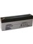 ORN-1223 ,12V/2.3AH Kuru Akü 1