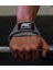 8 Loop Lifting Straps Gri 12