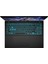 Vivobook 16 V3607VH Intel Core 5 210H 96GB Ddr5 512GB SSD RTX5050 Gddr7 8gb Freedos 16" WUXGA(1920X1200) 144HZ 300NITS Taşınabilir Bilgisayar RP075F37 + Zetta Çanta 4