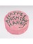 Harry Potter - Happe Birtdae Harry Lisanslı Amerikan Servis 1