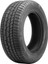 245/40 R18 97V Contiwintercontact Ts 830 P Ssr Üretim 2021 Oto Kış Lastiği 1