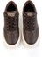 Kahve Kadın Sneaker K01671057609 4