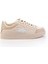 Bej Kadın Sneaker K01027060009 1