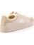 Bej Kadın Sneaker K01027060009 3
