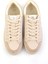Bej Kadın Sneaker K01027060009 4