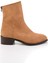 Taba Kadın Bot & Bootie K02140000672 1