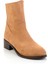 Taba Kadın Bot & Bootie K02140000672 2