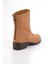 Taba Kadın Bot & Bootie K02140000672 3