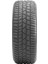 225/50 R17 98V Contiwintercontact Ts 830 P Ssr Üretim 2022 Oto Kış Lastiği 2