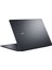 Expertbook B5 Intel Core Ultra 7 255H 8gb 256GB SSD 16" Fhd+ Fdos Taşınabilir Bilgisayar & Per4 Çanta B5605U716512B1DP301 5