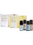Fit Set Detoks Kiti-Avobiotic-Cocobiotic-Tarçın 1