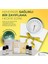 Fit Set Detoks Kiti-Avobiotic-Cocobiotic-Tarçın 2