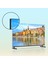 32" 12 Volt 80 Ekran Uydu Alıcılı Full HD Google Smart LED TV 32FG2S14C 8